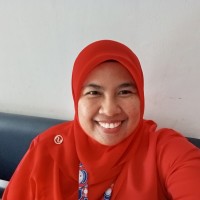 Nurlaela Sari