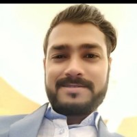 Sohaib Saeed