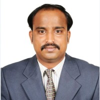 Ravi Kumar