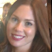 Samantha Van Etten