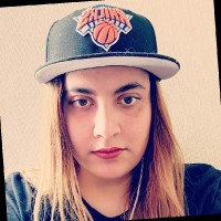 Constanza Andrea Ponce Hollub