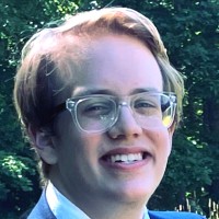 Colin Aspelund