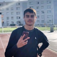 Tom Gral