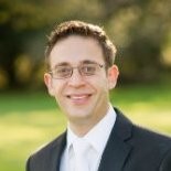 Joseph Berbari Ca, Cfa