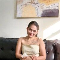 Angela Valencia