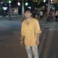 Raushan Kumar