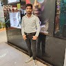 Deepak Morya
