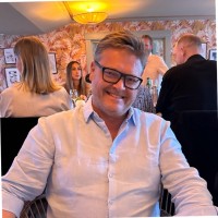 Rolf Springfeldt