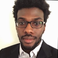 Kamau Joseph