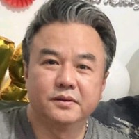 Vince Ngo