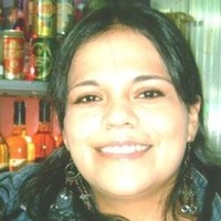 Jenny Diaz Pe~a