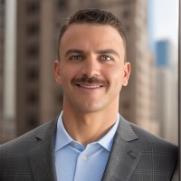 Eli Godman