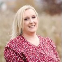 Amanda Romanowicz, Pharmd