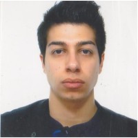Matteo Lecca