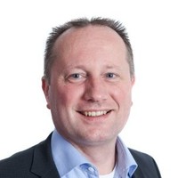 Harm Winkelhorst