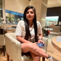 Surbhi Soni