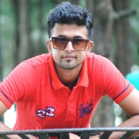 Akash Hossan