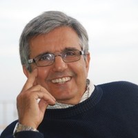 Jose Enrique Campillo Alvarez