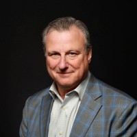 Steve Greenberg