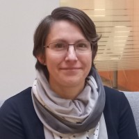 Céline DHALLUIN