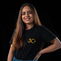 JAQUELINE DE OLIVEIRA