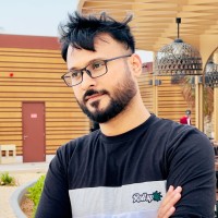 Muhammad Shahbaz