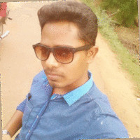 Kabilkannan R
