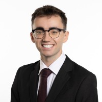 Ben Norman