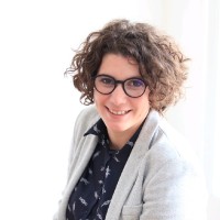 Camille TOURNADRE