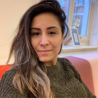 Tuğba Özer