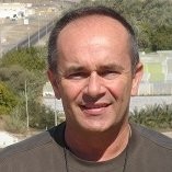 Timothy Pendergrass