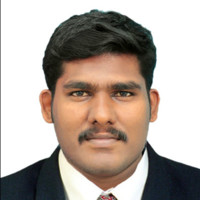 Suthan Vijayakumar