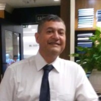 Admir Duarte