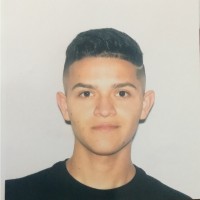 Brian Maldonado
