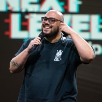 Robson Rodrigues De Oliveira