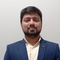 Rahul Patel