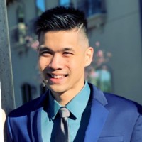 Tim Tu