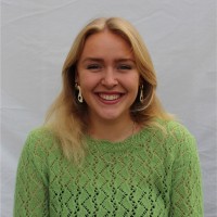 Lisa Van Der Meij De Bie