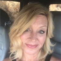 Rhonda Palmer