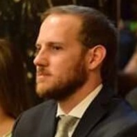 Andrés Florio Parodi