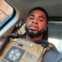 Marquise Carter