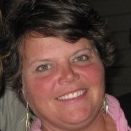 Pam Mahler-Lee