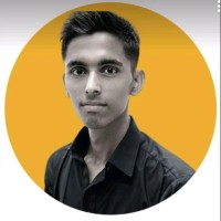 Architect Muhammad Basit Abbasi