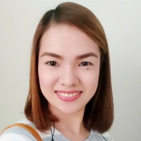 Mary Ann Lasco