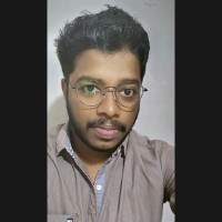 BASIL JOHNY