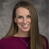 Kelly Krupp Msn-Lm,Rn,Ccm