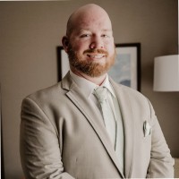 Jared Schneider
