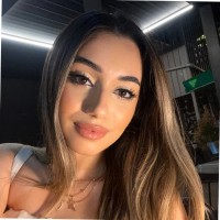 Dilara Ağdaş