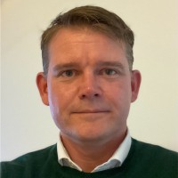 Morten Krieger