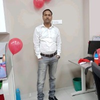 Sidhesh Takale
